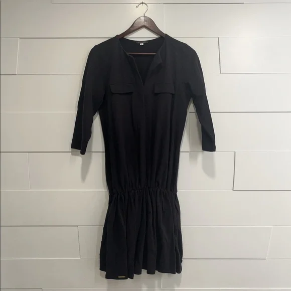 Dress - Picture 1 of 4